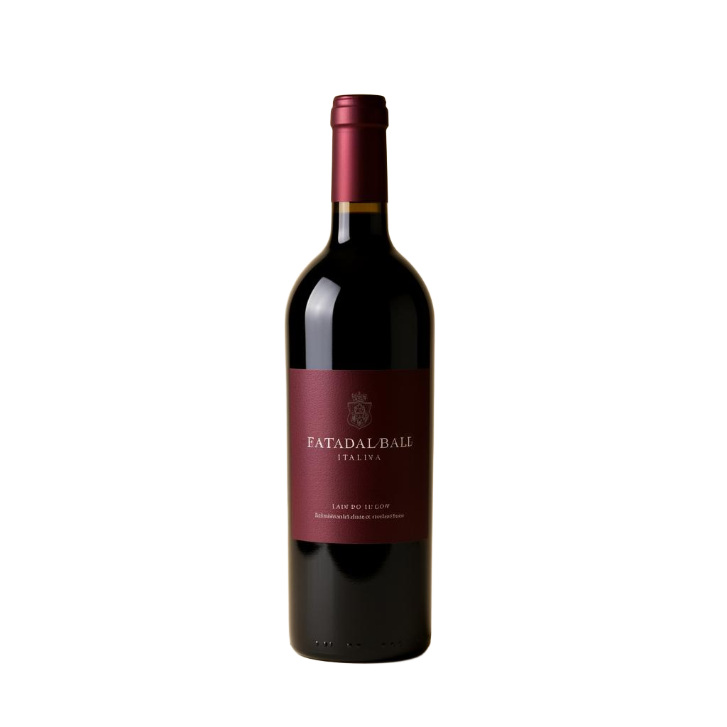 Cerasuolo d'Abruzzo Rosé