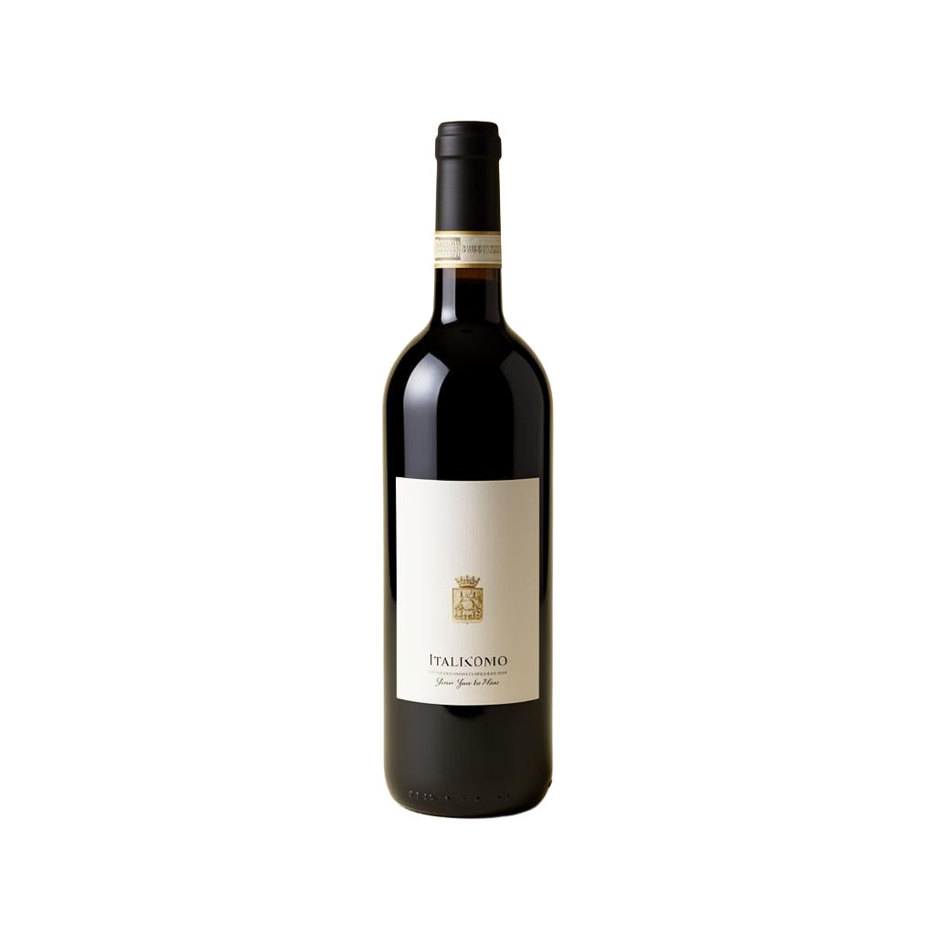 Vermentino di Sardegna