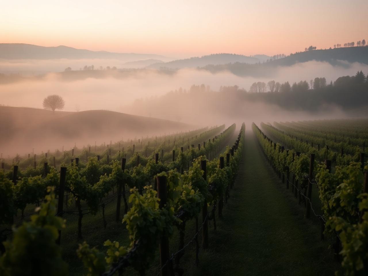 Piemonte