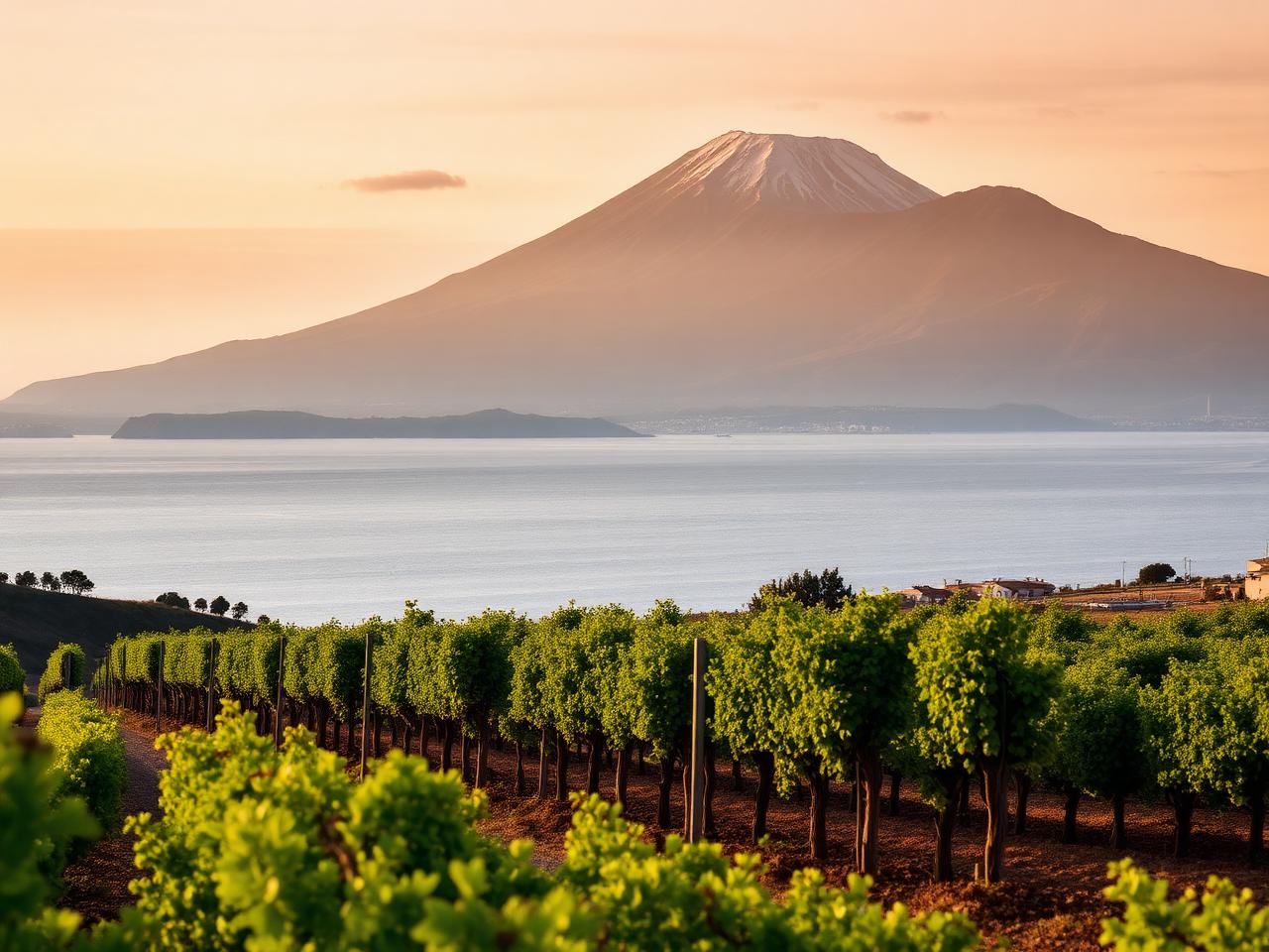 Sicilia
