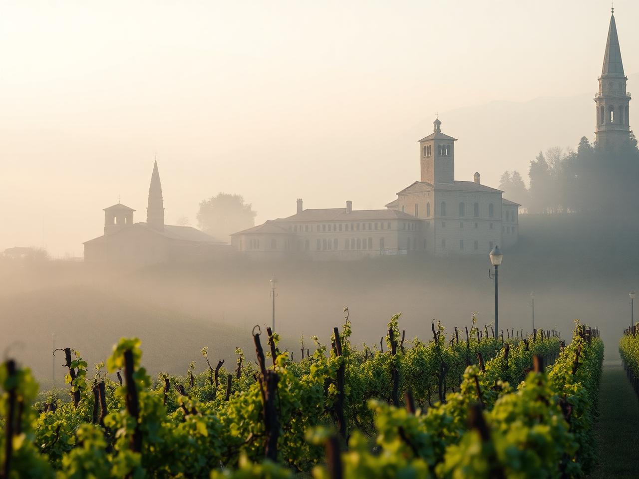 Veneto